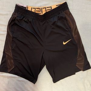 Nike Men’s Shorts